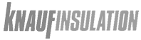 Knauf-insulation-save-energy