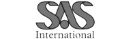 SAS_International