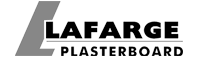 lafarge_4