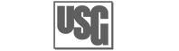 logo_usg400