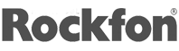 rockfon_5