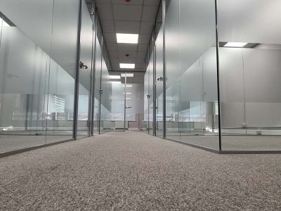 office-refurbishment-1-2021-02-17